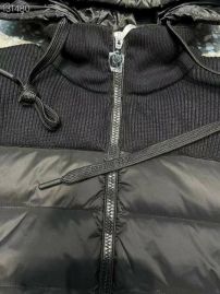 Picture of Moncler Jackets _SKUMonclerS-Lzyn2613306